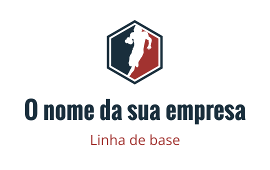 Rúgbi logo