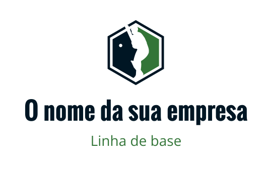 Grilo logo