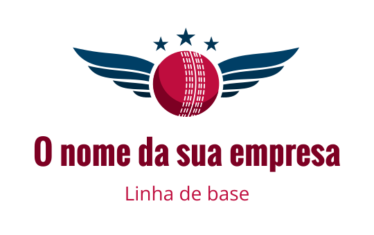 Grilo logo