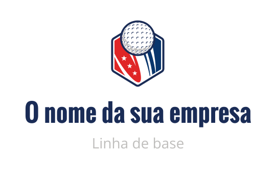 Golfe logo