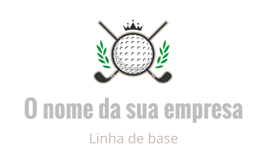 Golfe logo