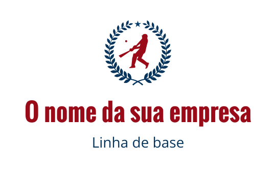 Grilo logo