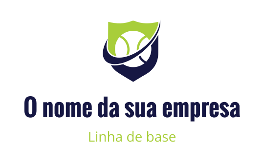 Tenis logo