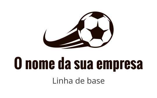Football logo