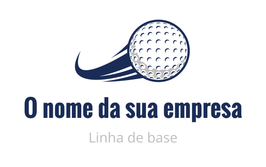 Golfe logo