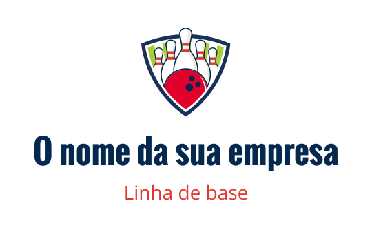 Boliche logo