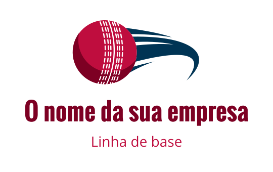 Grilo logo