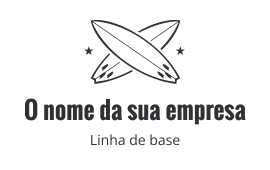 Surfar logo