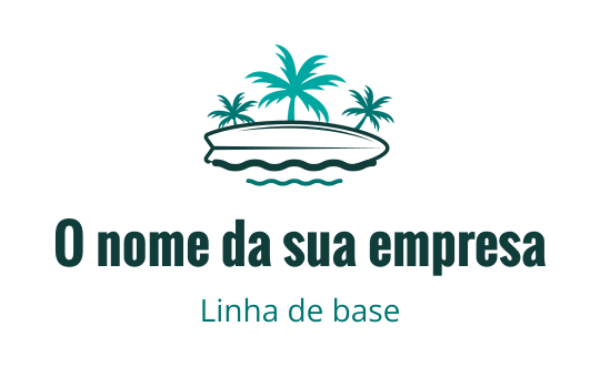 Palma logo