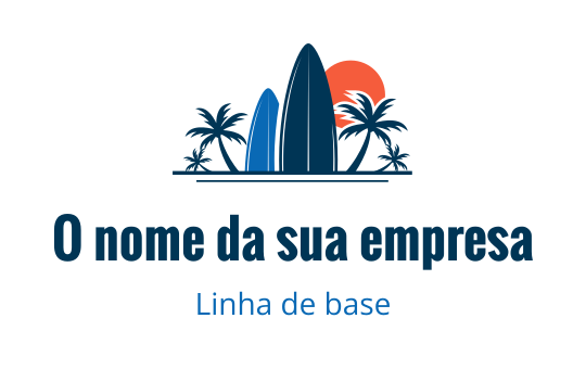Palma logo