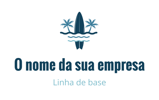 Palma logo