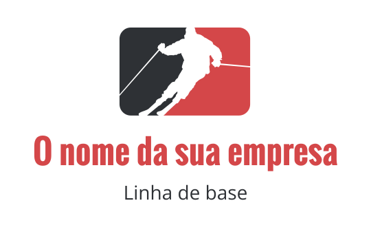 Esqui logo