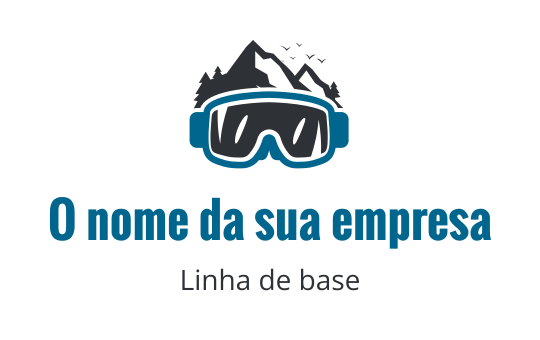 Neve logo