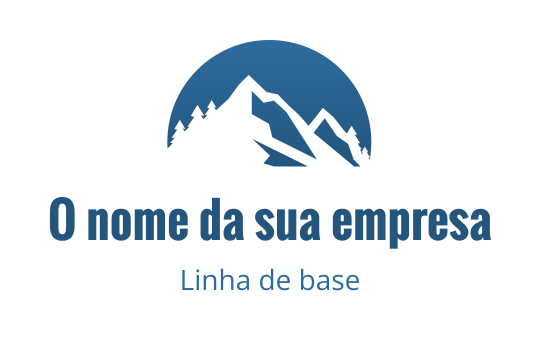 Esqui logo