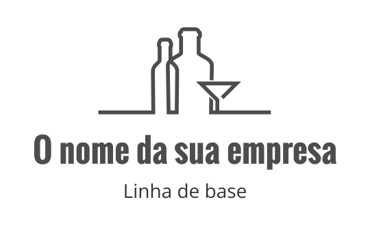 Panqueca logo