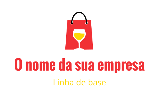 Bar logo