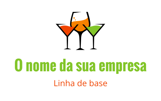 Bar logo