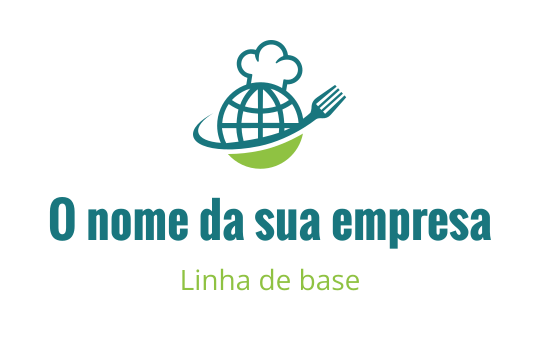 Restaurante logo