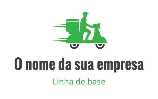 Motocicleta logo