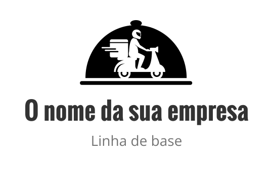 Motocicleta logo
