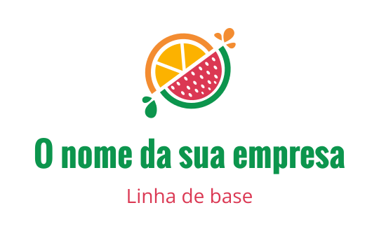 Fruta logo