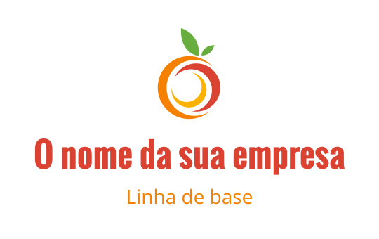 Fruta logo