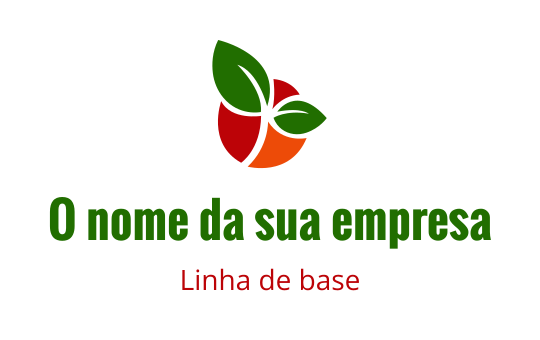 Fruta logo