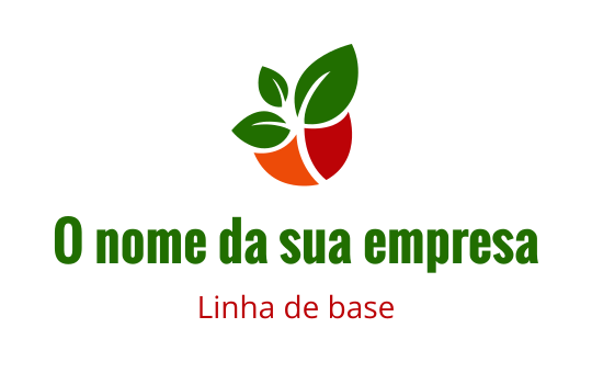 Fruta logo