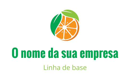 Fruta logo