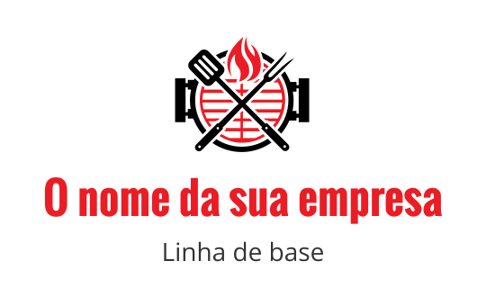 Restaurante logo