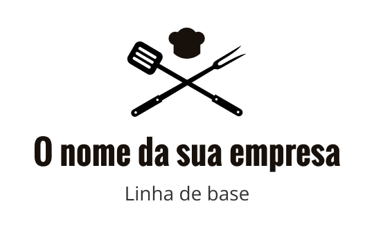 Grelha logo