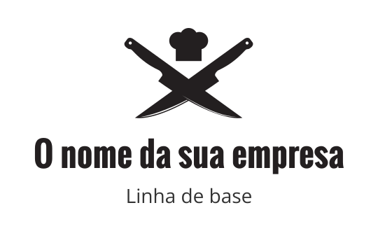 Restaurante logo
