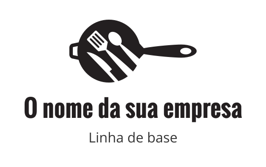 Grelha logo