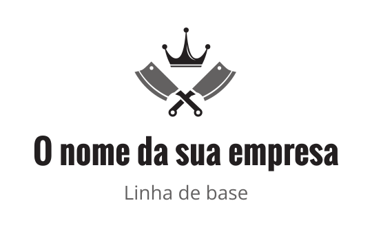 Restaurante logo