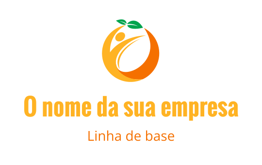 Suco logo