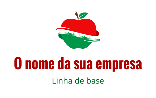 Fruta logo