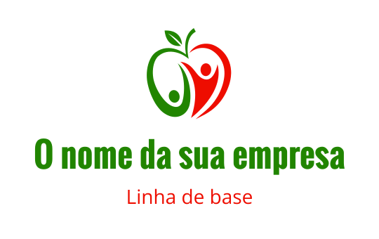 Fruta logo