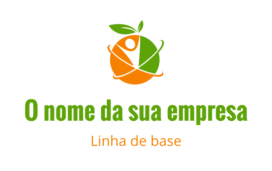 Suco logo