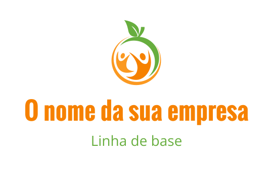Suco logo