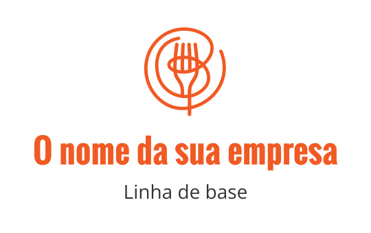 Restaurante logo