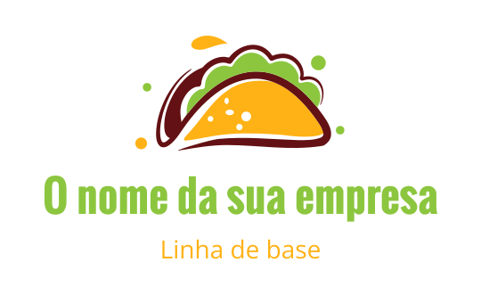 Mexicano logo