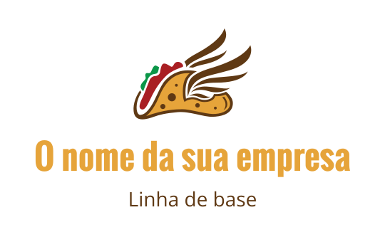 Mexicano logo