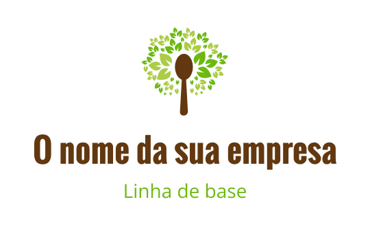 Restaurante logo