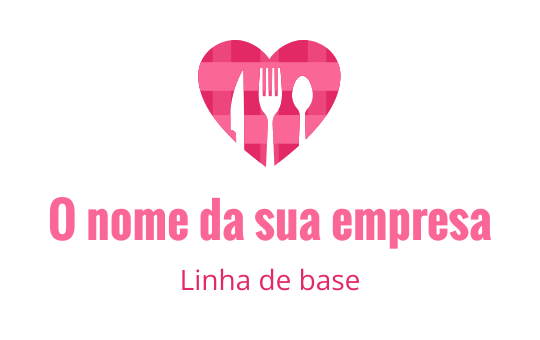 Massa logo