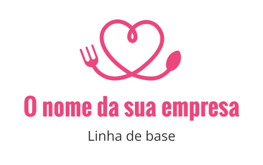 Massa logo