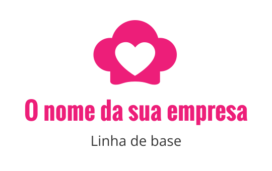 Massa logo