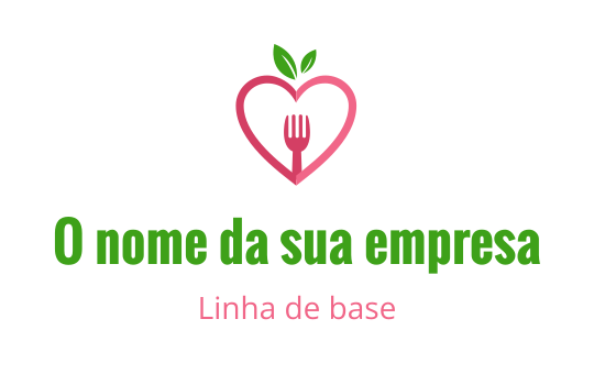 Massa logo