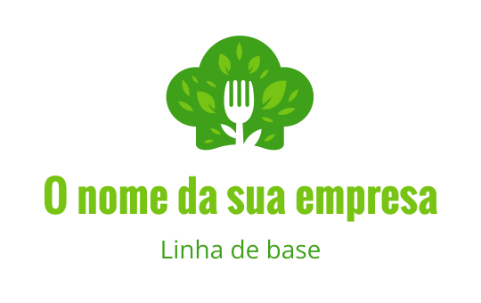 Mercearia logo