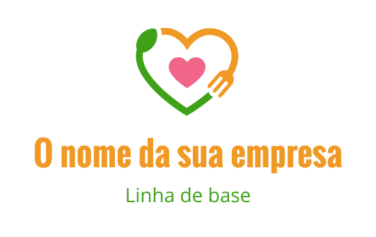 Massa logo