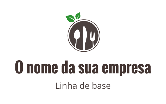 Massa logo